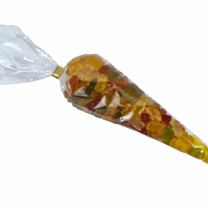 Kornout se želatinou  150 g