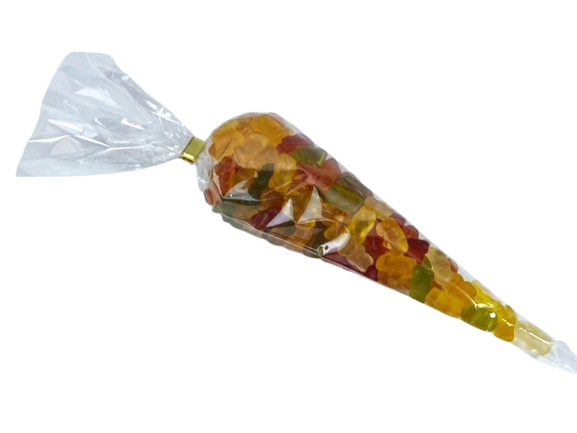 Kornout se želatinou  150 g