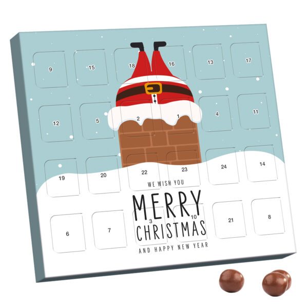 xs_adventskalender_brandt_vollmilch Adventní kalendář XS